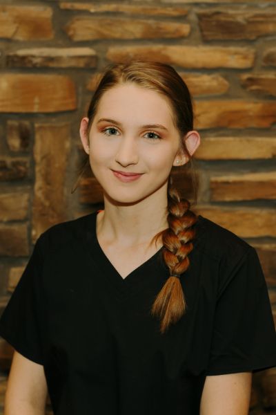 Aleighsha