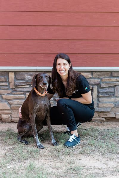 Meet Our Team - River Valley Animal Hospital and Emergency Services