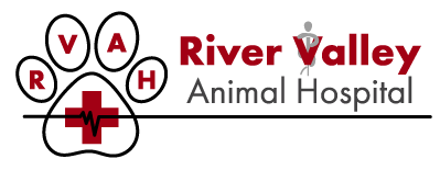 River Valley Animal Hospital and Emergency Services