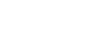 Apple pay icon