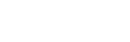 Google pay