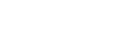carecredit-icon